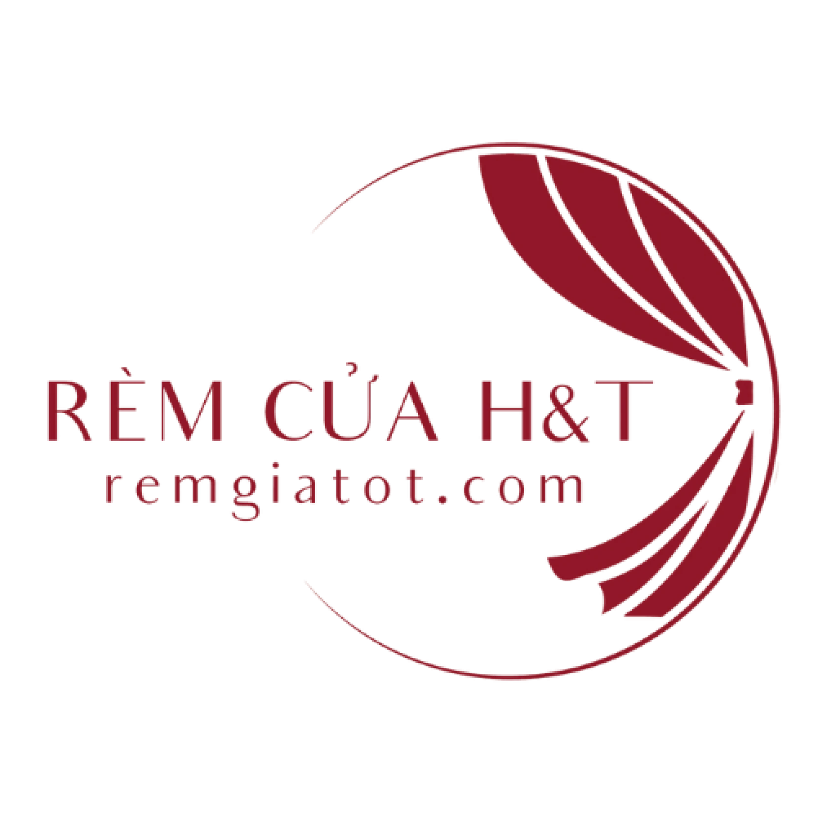 Công ty TNHH Xây Dựng Nội Thất Hùng Thịnh