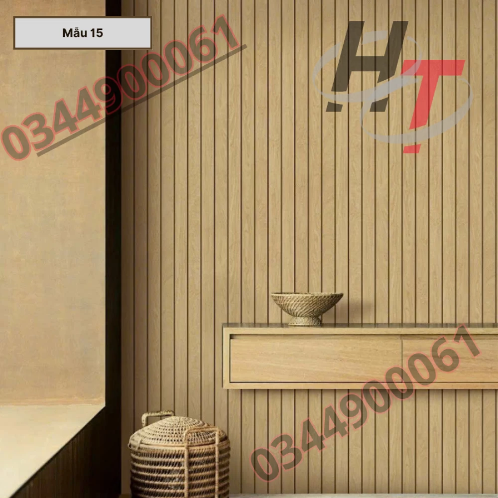 Giấy dán tường