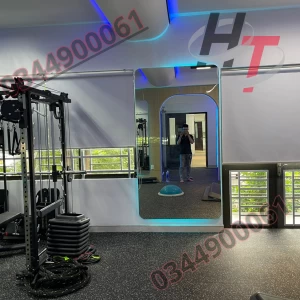 Rèm cuốn cản nắng