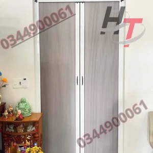 Vách ngăn tổ ong