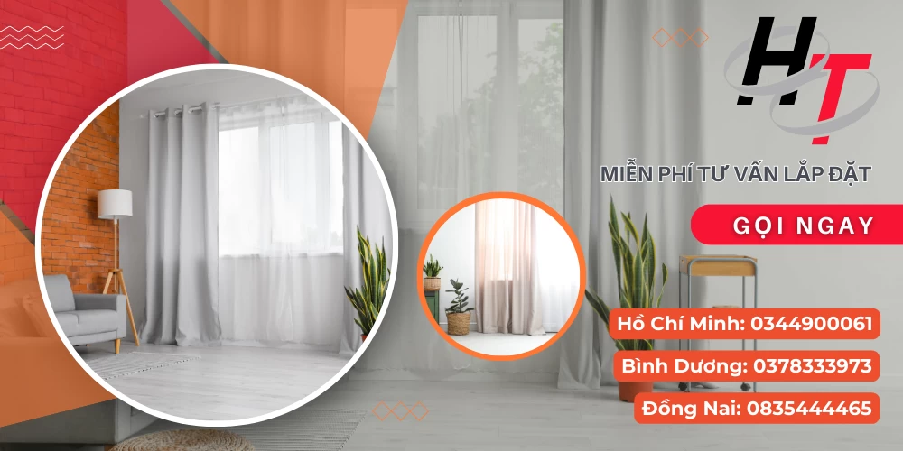 Miễn phí lắp đặt